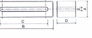 z_flatcablecoresRow3xCol3.gif